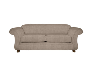 Woburn | Midi Sofa | Opulence Mink