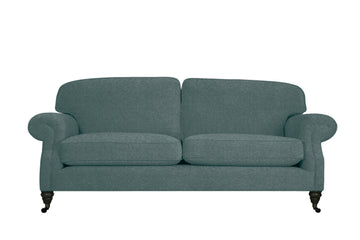 Blenheim | Grand Sofa | Orly Teal