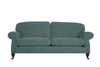 Blenheim | Grand Sofa | Orly Teal