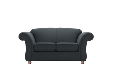 Woburn | 2 Seater Sofa | Pavilion Anthracite