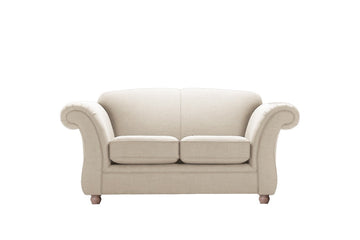 Woburn | 2 Seater Sofa | Pavilion Cream