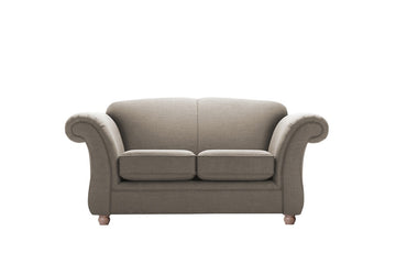 Woburn | 2 Seater Sofa | Pavilion Dove