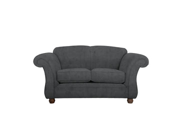 Woburn | 2 Seater Sofa | Opulence Granite