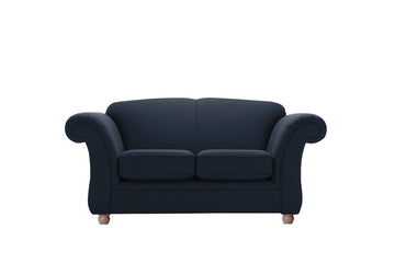 Woburn | 2 Seater Sofa | Pavilion Indigo