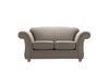 Woburn | 2 Seater Sofa | Pavilion Linen