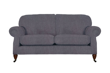 Blenheim | 3 Seater Sofa | Turner Slate
