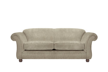 Woburn | 3 Seater Sofa | Turner Stone
