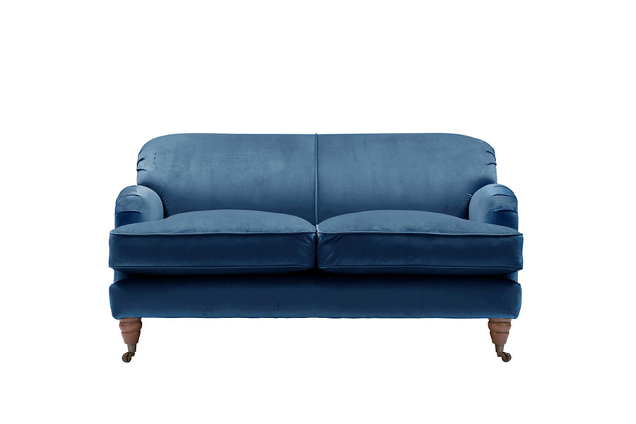 Agatha | 2 Seater Sofa | Opulence Royal