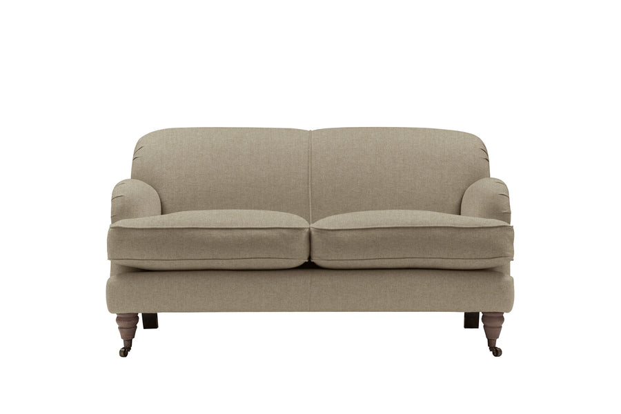 Agatha | 2 Seater Sofa | Orly Natural