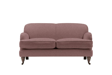 Agatha | 2 Seater Sofa | Orly Rose