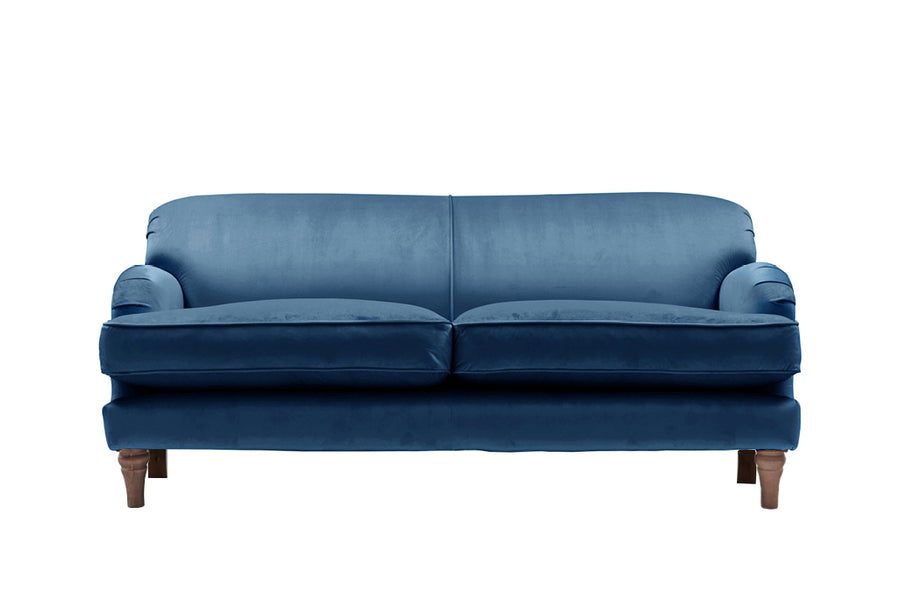 Agatha | 3 Seater Sofa | Opulence Royal