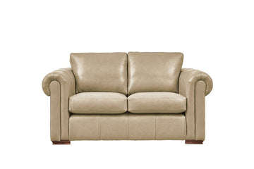 Aspen | 2 Seater Sofa | Milton Sand