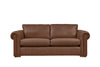 Aspen | 3 Seater Sofa | Milton Lark