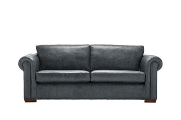 Aspen | 3 Seater Sofa | Vintage Slate