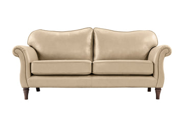 Burton | 3 Seater Sofa | Milton Sand
