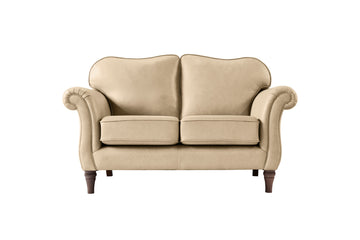 Burton | 2 Seater Sofa | Milton Sand