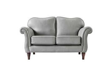Burton | 2 Seater Sofa | Milton Fog