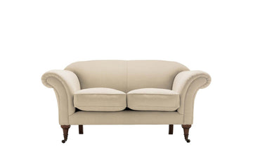Austen | 2 Seater Sofa | Flanders Stone