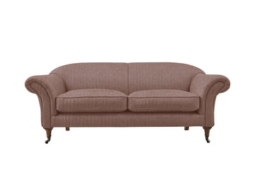 Austen | 3 Seater Sofa | Orly Rose