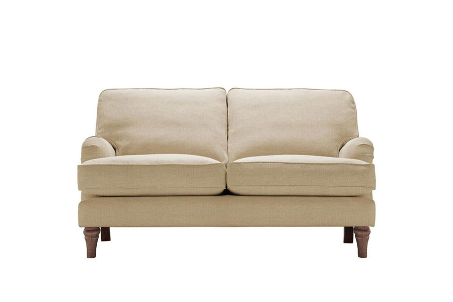 Florence | 2 Seater Sofa | Flanders Stone