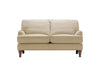 Florence | 2 Seater Sofa | Flanders Stone