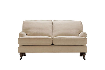 Florence | 2 Seater Sofa | Flanders Stone
