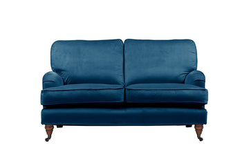 Florence | 2 Seater Sofa | Opulence Royal