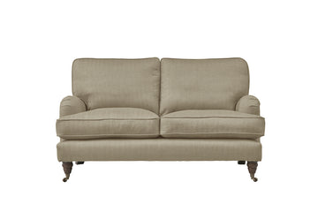 Florence | 2 Seater Sofa | Orly Natural