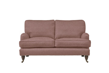 Florence | 2 Seater Sofa | Orly Rose