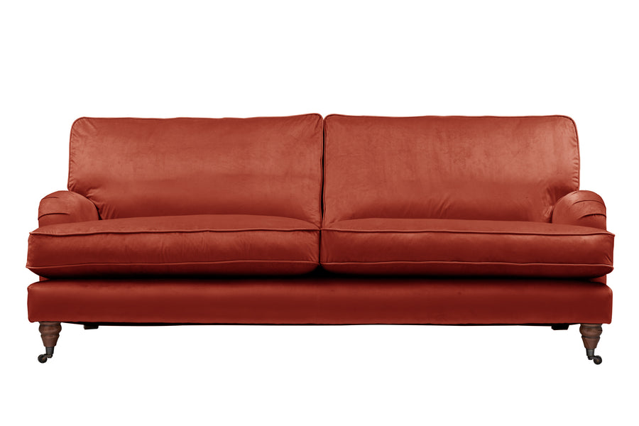 Collections SofaSofa