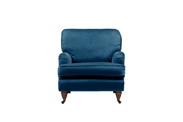 Florence | Armchair | Opulence Royal