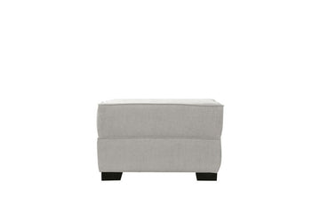 Elgar | Footstool | Helena Silver