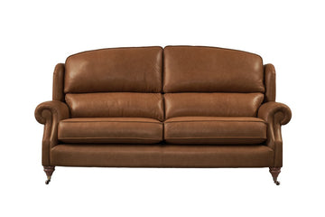 Darcy | 3 Seater Sofa | Milton Lark