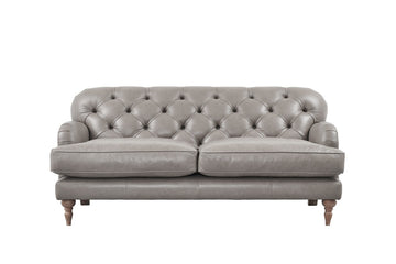 Earl | 3 Seater Sofa | Milton Fog