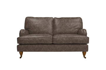 Florence | 2 Seater Sofa | Vintage Grey
