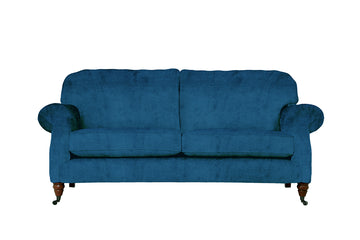 Blenheim | Grand Sofa | Opulence Royal