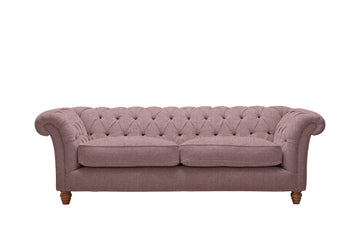 Grosvenor | 3 Seater Sofa | Orly Rose