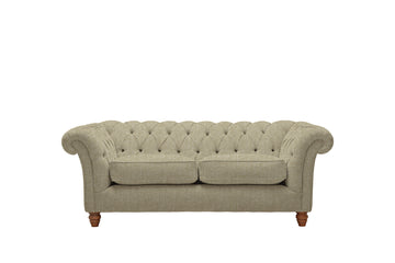 Grosvenor | 2 Seater Sofa | Orly Natural