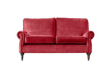 Harper | 2 Seater Sofa | Manolo Flamingo