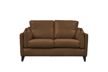 Hudson | 2 Seater Sofa | Milton Lark