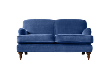 Jasper | 2 Seater Sofa | Manolo Denim