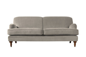 Jasper | 3 Seater Sofa | Manolo Fog