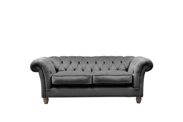 Grosvenor | 2 Seater Sofa | Opulence Granite