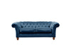 Grosvenor | 2 Seater Sofa | Opulence Royal
