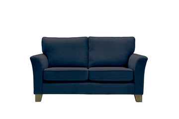 Chiswick | 2 Seater Sofa | Pavilion Indigo