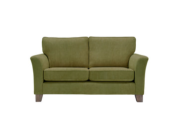 Chiswick | 2 Seater Sofa | Turner Olive