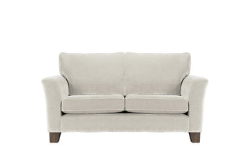 Chiswick | 2 Seater Sofa | Velluto Almond