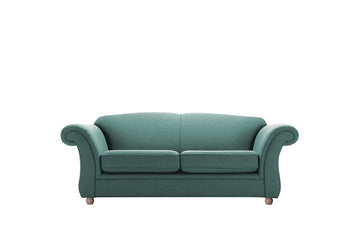 Woburn | Midi Sofa | Pavilion Duck Egg