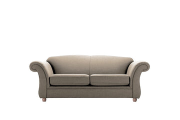 Woburn | Midi Sofa | Pavilion Dove