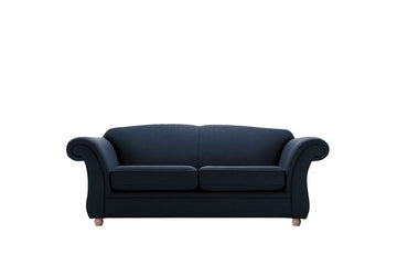 Woburn | Midi Sofa | Pavilion Indigo